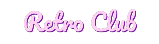 Retro Club Pécs